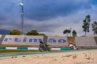 motorbikes;no-limits;november-2019;peter-wileman-photography;portimao;portugal;trackday-digital-images